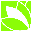 Greenlotus Icon