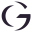 Greenmanejuice Icon
