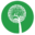 Beashadegreener Icon