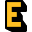 Eliasstein Icon