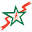Vermont Christmas Company Icon