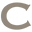 Cherchbi.co.uk Icon
