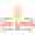 Elidacandle Icon