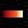Seek Thermal Icon