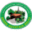 Greenmountainrelay Icon
