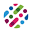 Elifesciences Icon