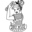 Knit with Attitude Icon
