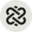 Eligo Icon