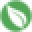 Greenorganicsupplements Icon