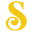 Shopsyzygy Icon