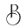 Beatbabe Icon