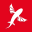 Best Kiteboarding Icon