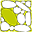 Greenpebble.co.uk Icon