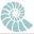 By The Sea Decor Icon