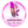 Beatbymookie Icon