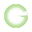 Greenpointfilmfestival Icon