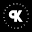 Povertykillsclothing Icon