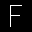 FeelUnique DE Icon