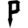 Povrich Icon