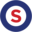 Shoptalkeurope Icon