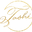 Shoptashe Icon