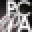 Powaycenter Icon