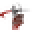 Therodinhoods Icon