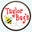 Shoptaylorbugs Icon