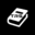 Theromancestudio Icon