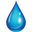 Trilipiderm Icon