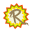 Therootlets Icon