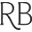 The Rover Boutique Icon