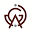 Winncomm Icon