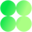 Greensock Icon