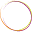 Power2progress.co.uk Icon