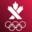 Therox Icon