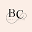 Beatricecloakefineart Icon