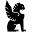Chrome Bags Store Icon