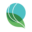 Greensportsalliance Icon