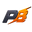 Powerbanggaming Icon