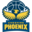 Cheshirephoenix Icon