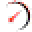 Therpmstore Icon
