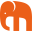 Easyspace.co.uk Icon