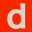 Drinkstuff Icon