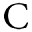 Caseys Icon
