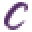 Curves.co.uk Icon