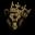Crazy Bear Icon