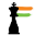 Chessbase Icon