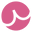 Brastop.co.uk Icon