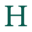 Homeleigh Garden Centre Icon